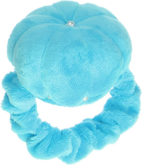 HARFINGTON Wrist Pin Cushions Band Sewing Needle Cushion Needle Holder Pincushions with Adjustable Elastic Strap Fit All Wrist Sizes for Sewing Qu...