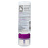 Aleene's Gel Tacky Always Ready Adhesives, 4 oz, Clear...
