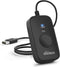 Mouse Jiggler Undetectable for Computer, USB Mouse Mover, Gaming Automatic Continuous and Assistive Click Device, Plug & Play, Simulate Mouse Poin...