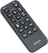 AH59-02710A Sound Bar Replacement Remote Control Applicable for Samsung Soundbar HW-JM25 HW-J250 HW-JM25/ZA HW-J250/ZA HWJM25 HWJ250 HWJM25/ZA HWJ...