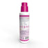 FOREVER NEW Stain Remedy Gel - Fabric Stain Remover - Built-in Brush, 7 Fl Oz...