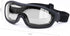 UV Protective Outdoor Glasses Motorcycle Goggles Military Sunglasses Tactical Goggles...