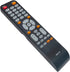 Replace Remote RMT-23 Compatible with Westinghouse TV EU40F1G1 CW50T9XW DWM40F1G1 DWM40F2G1...