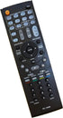 AIDITIYMI RC-799M Replacement Remote fit for Onkyo AV Receiver Home Theater HT-S3500 HT-R548 HT-RC330 HTS3500 HTR548 HTRC330 HT-RC430 HTRC430 HT-S...