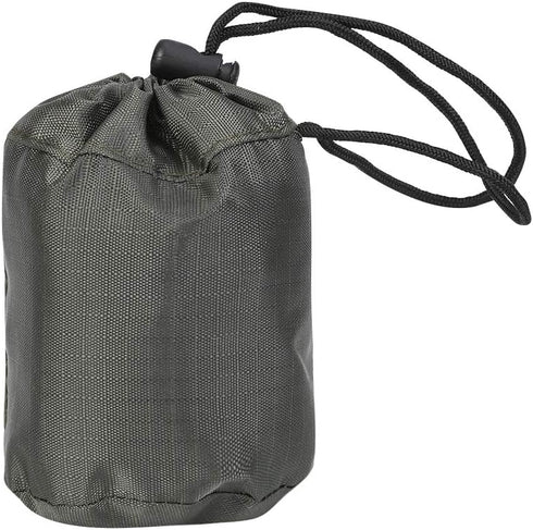 2 Mosquito Head Net with Carry Bag...