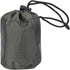 2 Mosquito Head Net with Carry Bag...