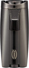 Cobber Torch Cigar Lighter, Double 2 Jet Flame Refillable Butane Cigar Lighter Gray...