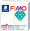 FIMO Effect 2 oz Bar - Metallic Mother of Pearl...