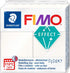 FIMO Effect 2 oz Bar - Metallic Mother of Pearl...