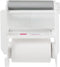Xyron Permanent Adhesive Refill for Create-A-Sticker Mini, 2.5" x 20', Refill Cartridge (AT255-20CFTP)...