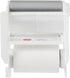 Xyron Permanent Adhesive Refill for Create-A-Sticker Mini, 2.5" x 20', Refill Cartridge (AT255-20CFTP)...
