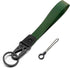 Wrist Lanyard Kechain, ABLAZE Key Lanyard Key Chain Holder for Men Women Car Key Wristlet Lanyard Wrist Strap...