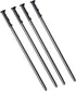 Black for Stylo 5 Pen Stylus 5 Pen Replacement Part for LG Stylo 5 Stylo 5+ Q720AM Q720VS Q720MS Q720PS Q720CS Q720MA Stylus S Pen Stylus Pen (4 P...