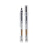Montana Cans Extra-Fine Acrylic Marker Set, 0.7mm, Metallic...