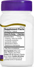 21st Century Acidophilus Capsules, 100 Count (21339)...
