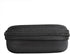 Hermitshell Hard Travel Case for KONFULON Portable Charger 10000mAh Power Bank (Black+Red)......