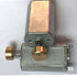 Mini Vibration Motor 180 Mini Vibration Motor DC 1.5-6V 8000RPM for Electric Toys Replacement - (3 Pcs)...