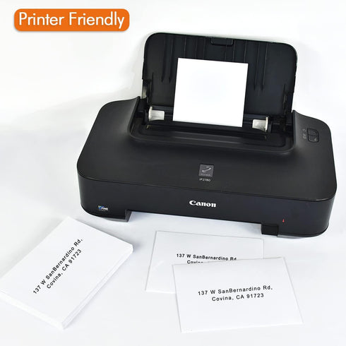 5x7 envelopes for invitaions 50 Pack A7 White Envelopes Quick Self Seal,for 5x7 Cards Perfect for Weddings, Invitations, Photos, Graduation, Baby ...