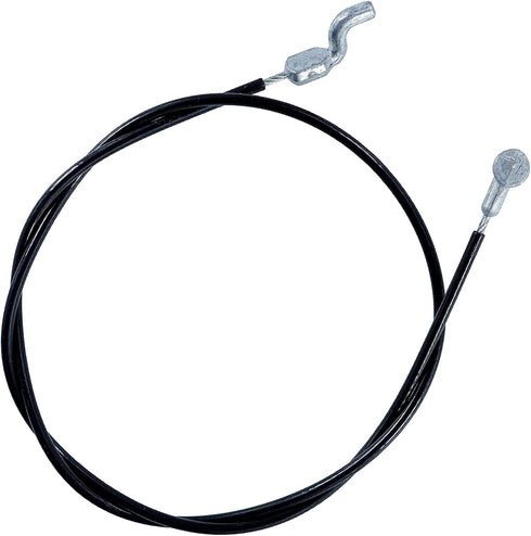 746-04396 946-04396a Speed Selector Cable fits for MTD Rotary 5637 Cub Cadet Craftsman Troy-Bilt Two-Stage Snow Thrower 746-04396a 946 04396a 746 ...