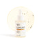 NU Skyn Serum | Hyaluronic Acid Serum for Face with Vitamin C | Brightening Serum for Dark Spots, Anti Aging, Fine Lines, and Wrinkles, Fragrance ...