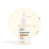 NU Skyn Serum | Hyaluronic Acid Serum for Face with Vitamin C | Brightening Serum for Dark Spots, Anti Aging, Fine Lines, and Wrinkles, Fragrance ...