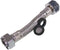 Speakman RPG63-0087 Ss Flex Hose...
