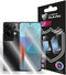 IPG for Xiaomi Redmi Note 13 PRO FULL BODY Hydrogel Protector Invisible Touch Screen Sensitive Ultra HD Clear Film Anti Scratch Skin Guard - Smoot...