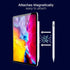 Stylus Pen for iPad 9th&10th Gen, Apple Pencil 2nd Generation, 2X Fast Charge Apple Pen for iPad 2018-2023, iPad Pencil for iPad Pro 11/12.9 3/4/5...