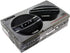 DS18 TX1S Tweeter X1 1.38-inch 200 Watts Max Pei Dome Ferrite Tweeters with Mounting Kit Angle, Flush, & Surface - Set of 2 (Black/Silver)......