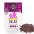 VITAMINSEA Dulse Dried Seaweed | Wild North Atlantic Seaweed for Snacking, Seasoning, Soups & Salads | Rich in Vitamins, Minerals & Antioxidants P...