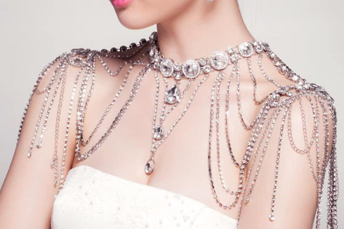 KAOYOO 10 Yards 4MM Crystal Rhinestone Close Chain Trim for Sewing Crafts,DIY Decoration...