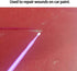 Touch Up Paint Brushes - for Automotive Paint Chip Repair Disposable Micro Applicators,Touch-up Brushes (S:1.5mm, M:2mm.L2.5mm)-300 Pieces...