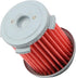 Beck/Arnley 044-0383 Auto Transmission Filter...