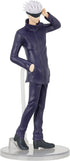 Bandai Namco - Jujutsu Kaisen - Satoru Gojo - Styling Series 5" Posed Figure...
