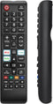Replacement BN59-01315A BN59-01315J Remote Control Compatible with Samsung 4K Crystal UHD 6/7/8/9/TU-7000 Series Smart TV(BN59-01315E)...