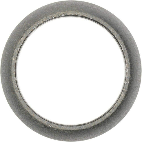 MAHLE Original F31619 Exhaust Pipe Flange Gasket...