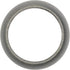 MAHLE Original F31619 Exhaust Pipe Flange Gasket...