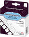 SCRAPBOOK ADHESIVES BY 3L Mounting Squares Permanent, White...
