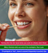 Hot Cinnamon Toothpicks 200ct...