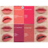 ETUDE Fixing Tint #02 Vintage Red (23AD) | Long Lasting High Pigmented Liquid Lipstick | Waterproof Lightweight Matte Finish Lip Stain | Full Cove...