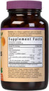 Bluebonnet Nutrition Earthsweet Zinc Lozenges 15mg Chewables, Plus 100mg of Vitamin C, Soy-Free, Gluten-Free, Kosher Certified, Dairy-Free, Vegan,...