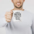 Kropsis Being My Brother Is Really The Only Gift You Need -Love You- Ceramic Coffee Mug White...