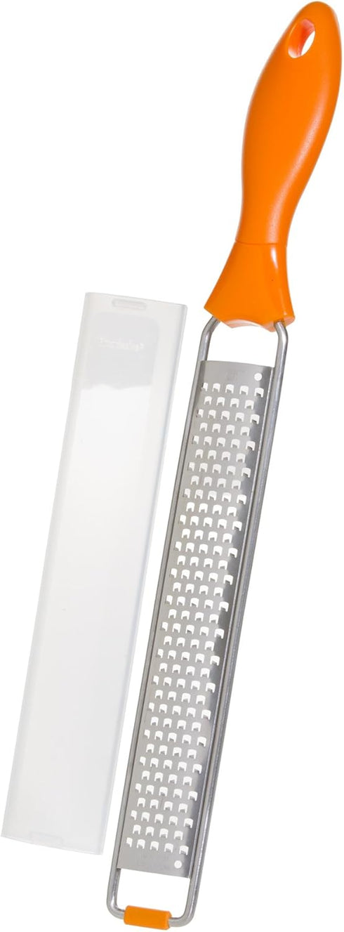 Prepworks by Progressive Zest and Grate with Protective Cover...