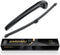 Rear Windshield Wiper Arm Blade Set, GARDIMU Factory OEM Replacement Rear Wiper Arm Blade Assembly for Audi Q5 2019-2023...