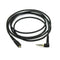 NewFantasia, 6.6ft Audio Cable for SteelSeries Arctis 3, Pro, 5, 7, Prime, Gaming Headset...