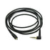 NewFantasia, 6.6ft Audio Cable for SteelSeries Arctis 3, Pro, 5, 7, Prime, Gaming Headset...