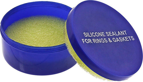 Silicone Sealant Box...