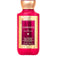 Bath and Body Works Luminous Super Smooth Body Lotion Sets Gift For Women 8 Oz (Luminous)...