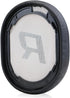 Earpads Replacement for Plantronics BackBeat Pro 2, Voyager 8200 UC Headphones, Ear Pads Cushions with High-Density Noise Isolation Foam......