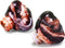 Dog Toys for Aggressive Chewers - Long-Lasting Nylon Chew Bones, IndestructibleToys for Medium to Large Breeds, Teething Toys to Keep Them Busy (B...